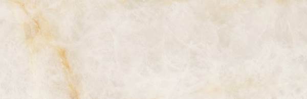 223733 Kristalus Cream Brillo 31.6x100 Colorker