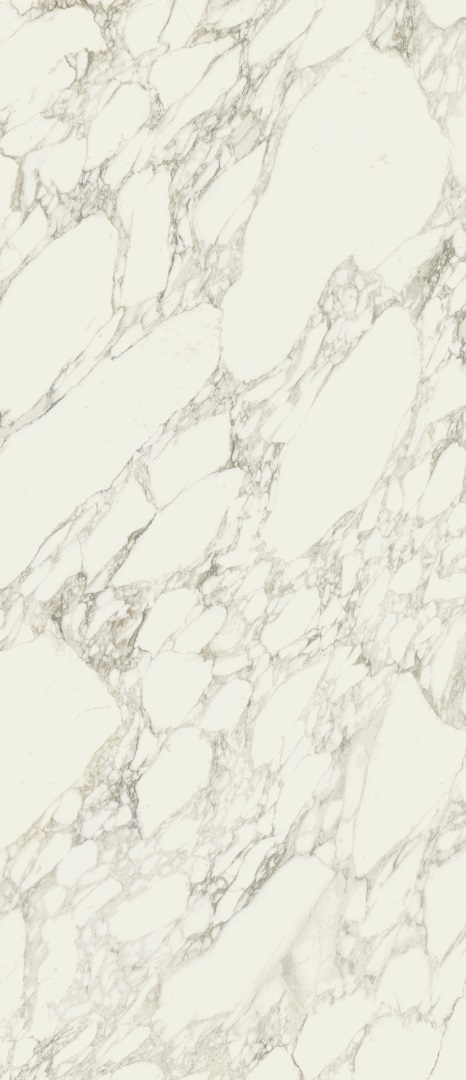 600180000005 Charme Deluxe Арабескато Уайт Люкс Рет 120x278 Italon