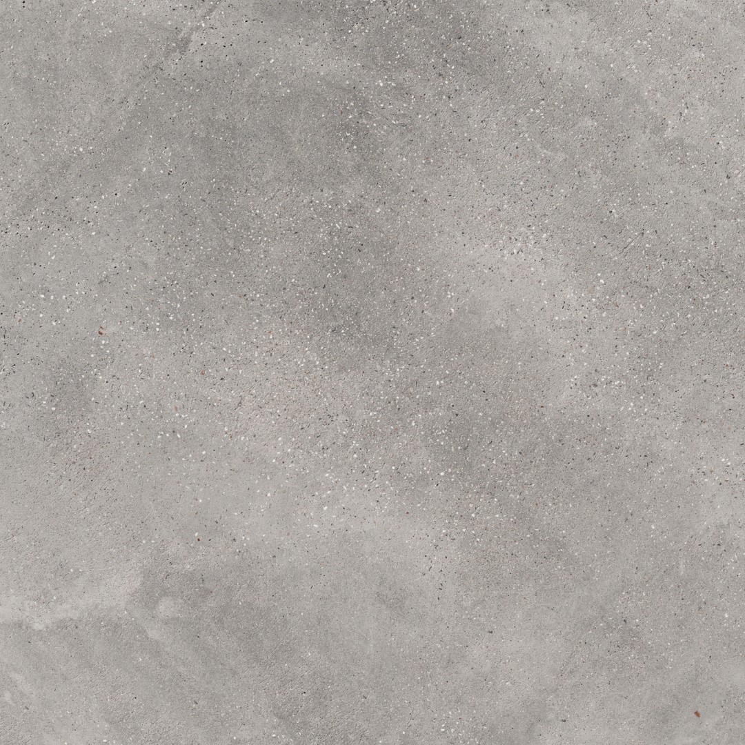 100348424 Bottega Acero L C-2 120x120 Porcelanosa фото 16