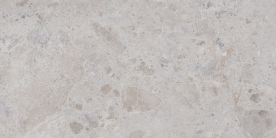 Petra Grey Matt Rect 60x120 Argenta Ceramica