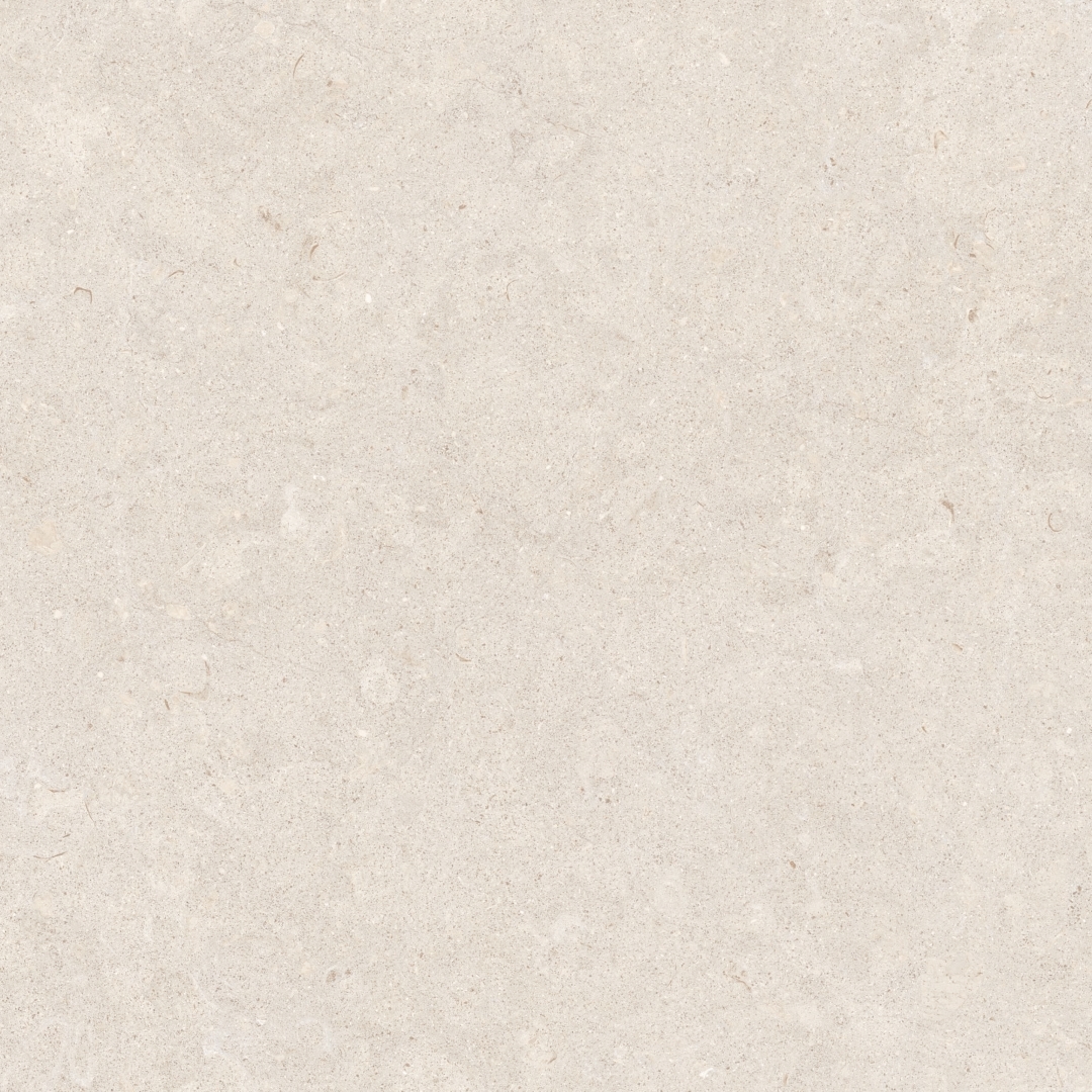 38377 Ghent Beige NT/60X60X0,9/C/R 60x60 Peronda фото 2