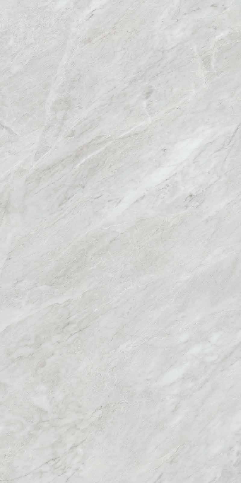 JND2 Versilia Bardiglio Silver Spazzolato R10 RT 60x120 Keope
