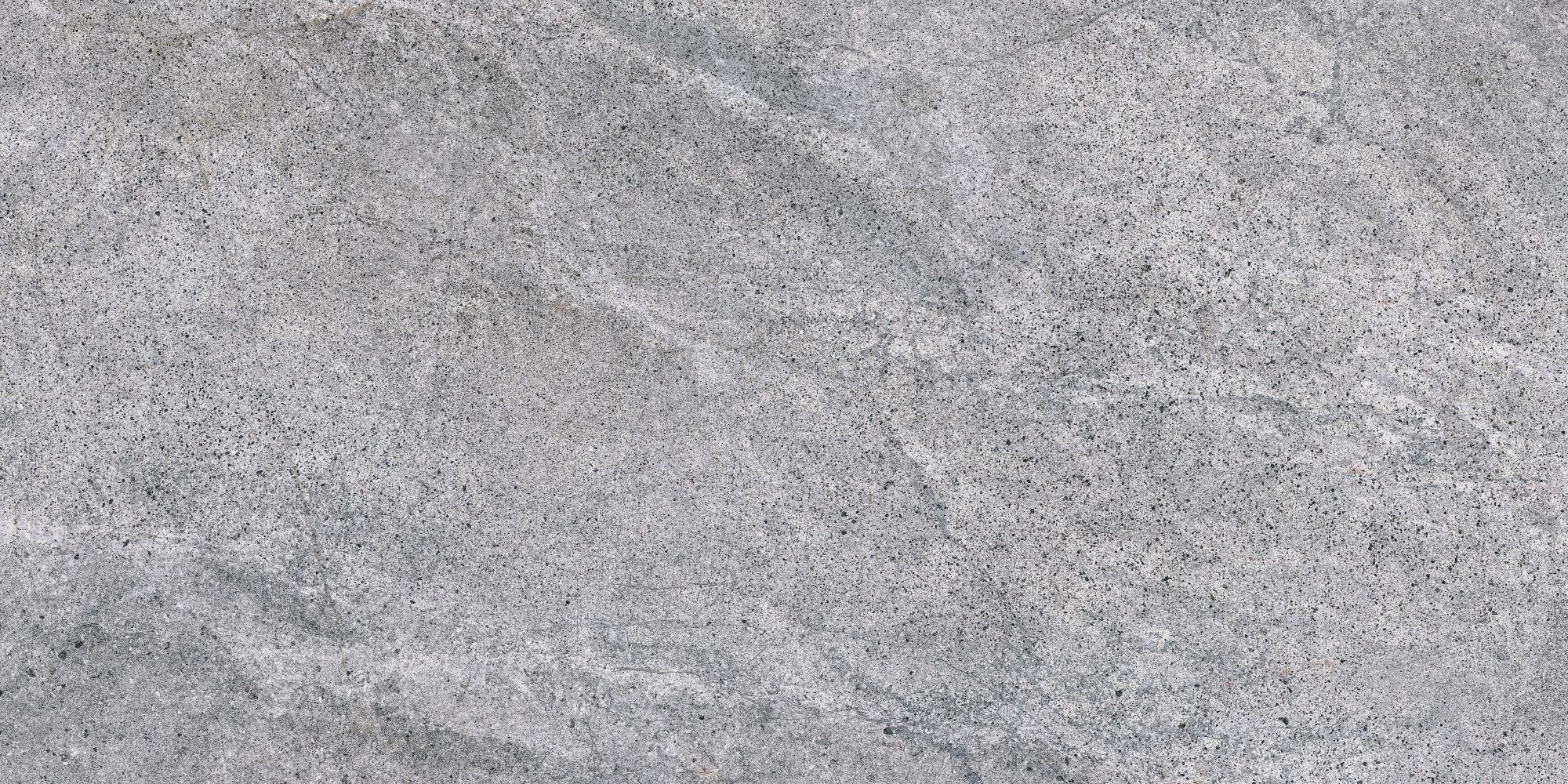 Авиньон 1 Серый 600х300 Керамин фото 16