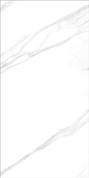 780 ISM1WT INSOMNIA 60x120 Eurotile Ceramica