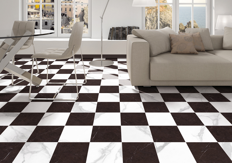 Jonico Monopole Ceramica