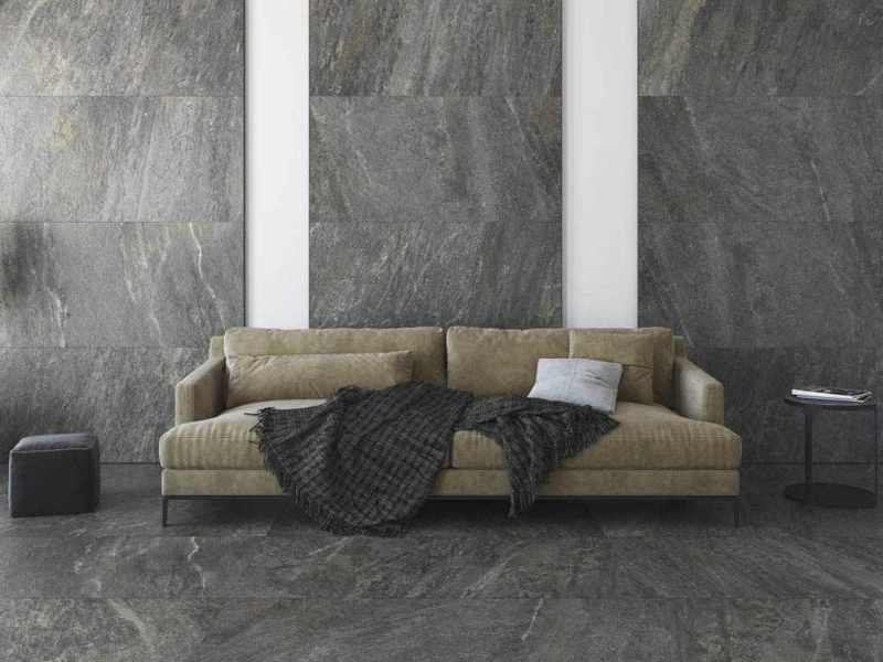 Stonehenge White 60x120 Rocersa