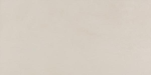 156-022-5 Ziro Crema Matt 60x120 Navarti (Kerlife)