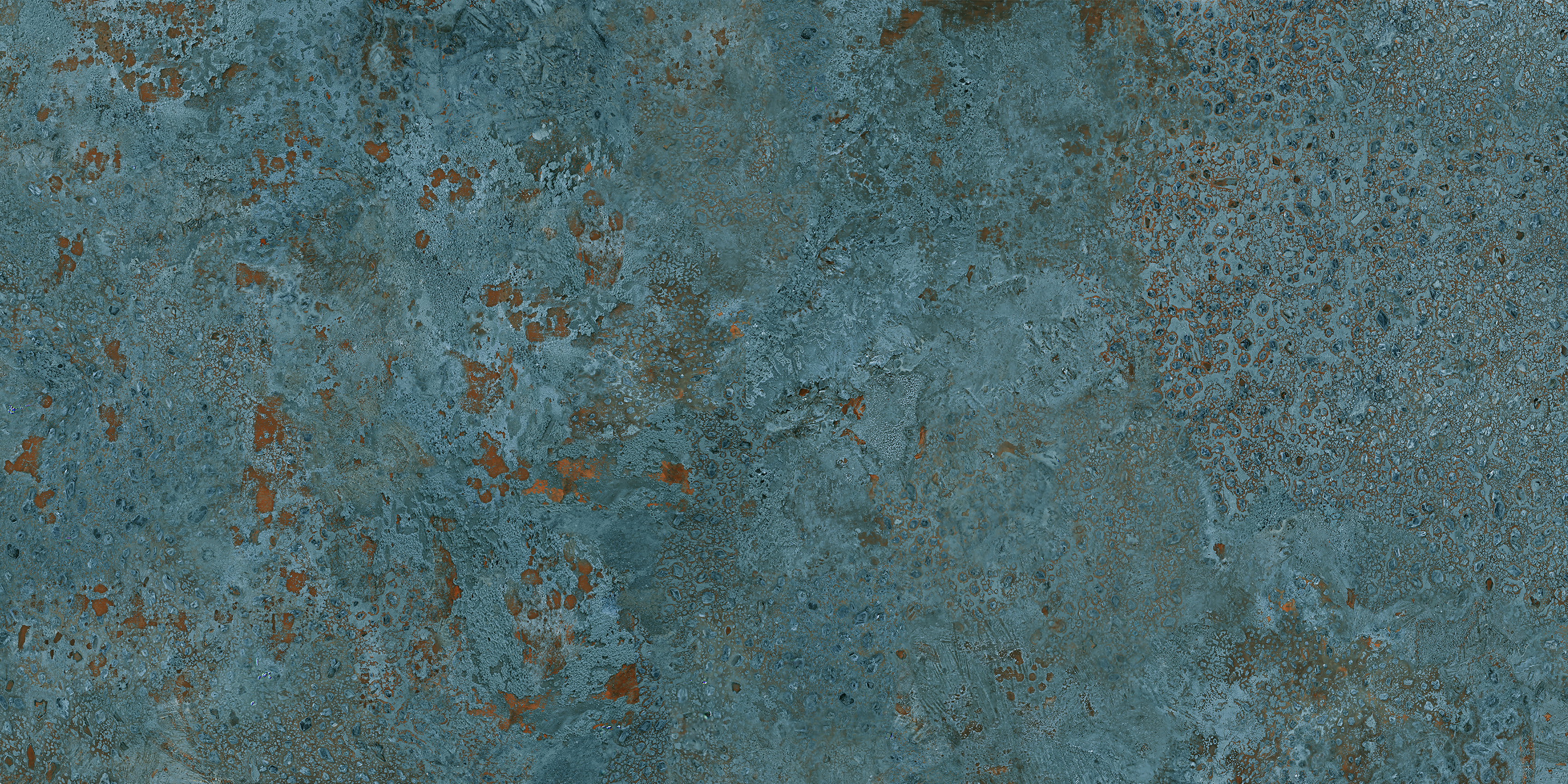 NTT9393P Volcano Полированная 60x120 NT Ceramic фото 2