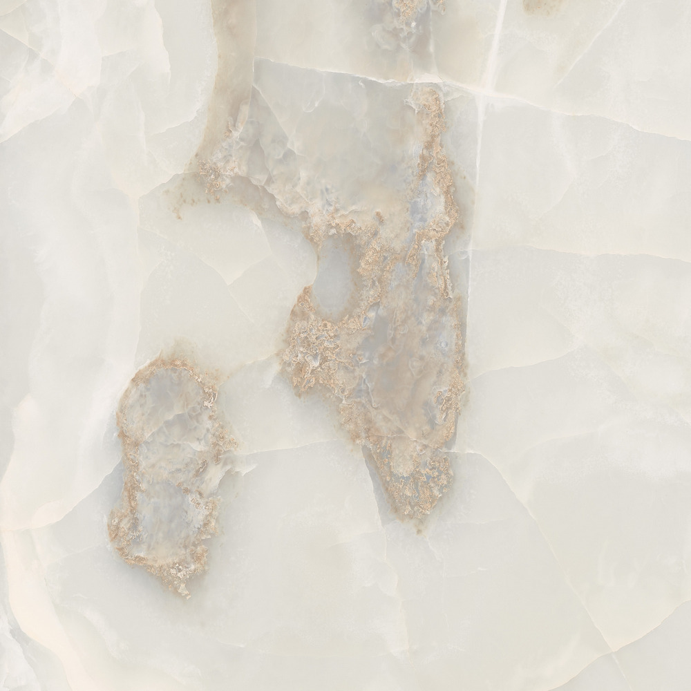 GT60605902PR Miller Onyx Бежевый 60x60 Global Tile