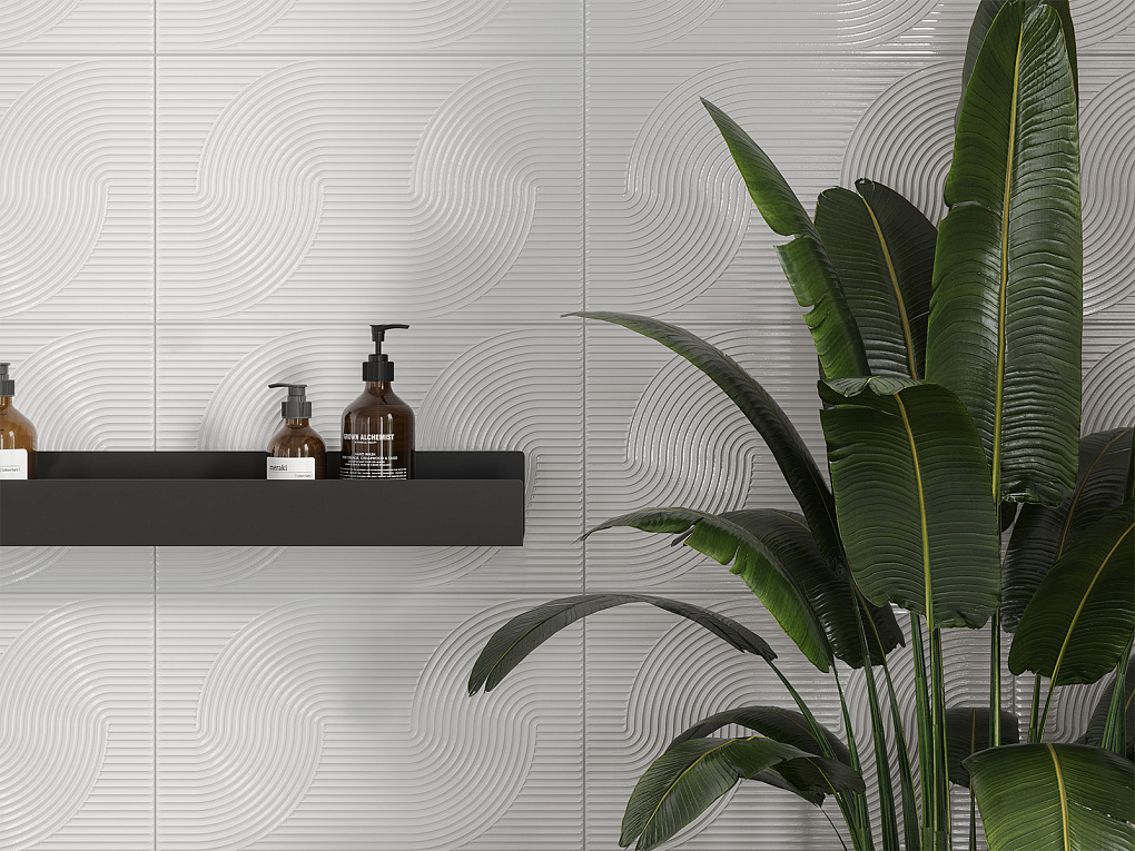 Спин Gracia Ceramica фото 2