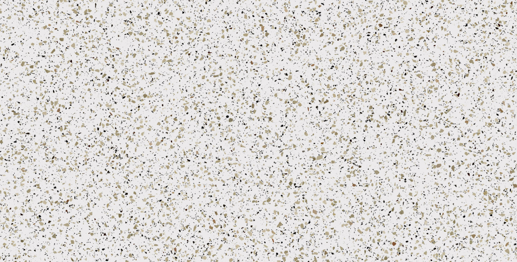 CM00 Cosmos White Неполированный Рект. 60x120x9 Estima фото 6