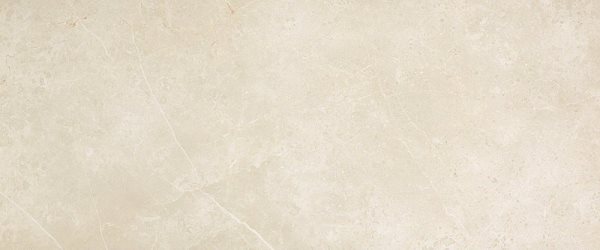 fPP7 Roma 50 Pietra 50x120 FAP Ceramiche