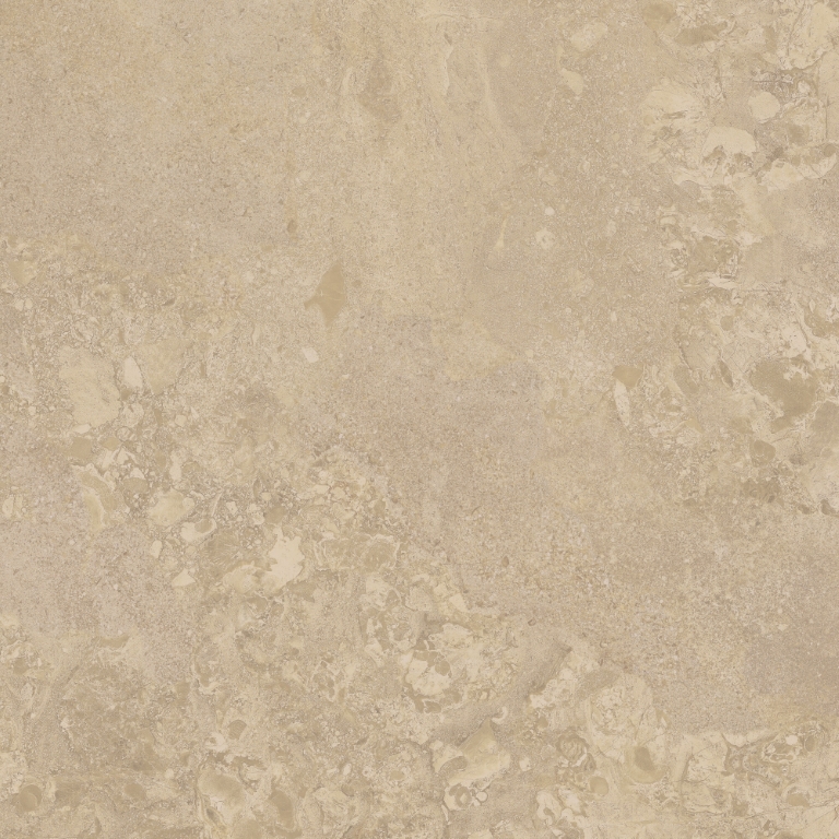 40690 Awen Gold NT/90x90x0,9/C/R 90x90 Harmony