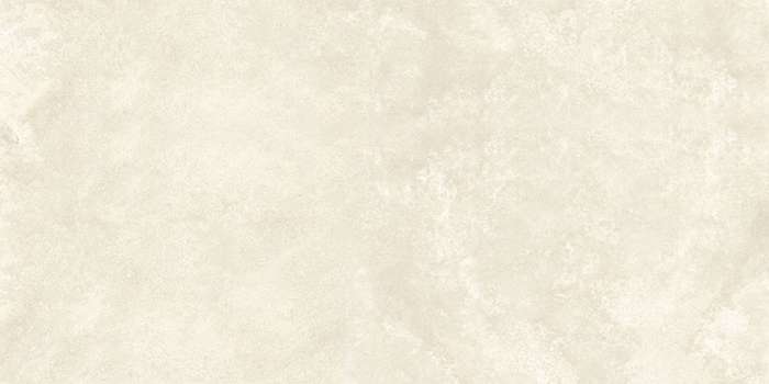 AWQ7 EY01 Elysian Mediterranea Nat 60x120 Mirage