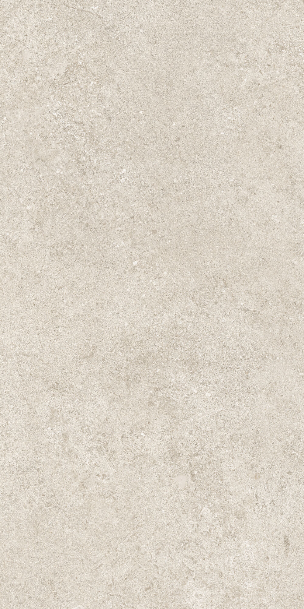 36902 Cluny Beige 4D/50X100X2/A/R 50x100 Peronda фото 22