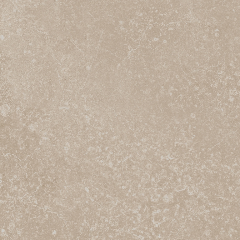 KM2020G0001N Касабланка бежевый светлый матовый 20x20x0,8 Kerama Marazzi