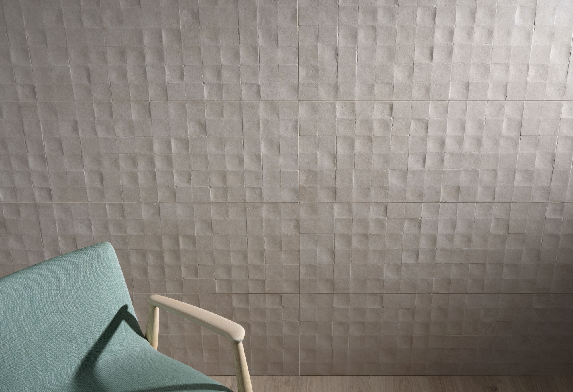 Charme Peronda фото 14