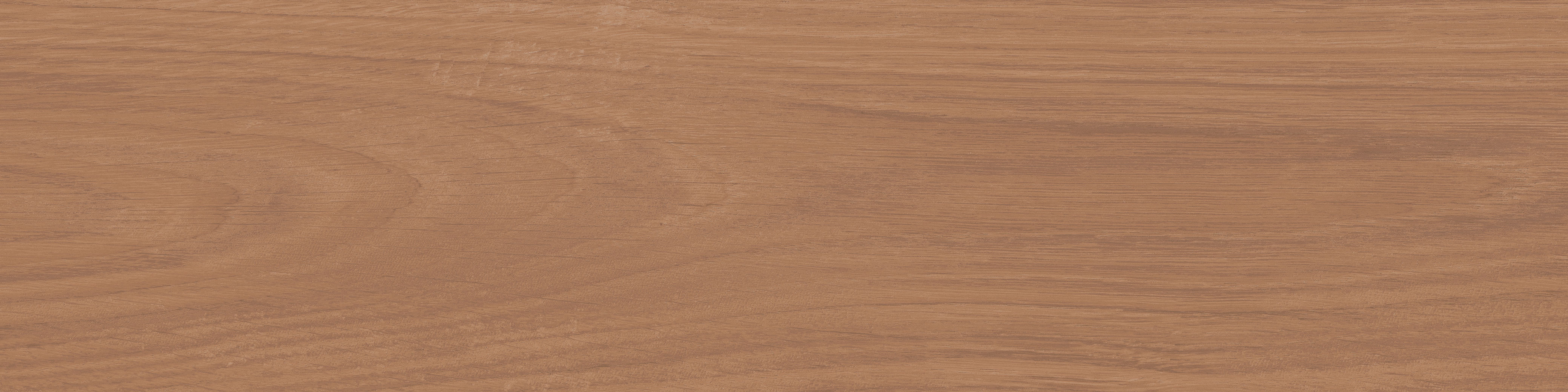 KM1040G0031N Аргания коричневый матовый 9,9x40,2x0,8 Kerama Marazzi