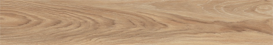 Ducale Cedar R10 20x120 Baldocer