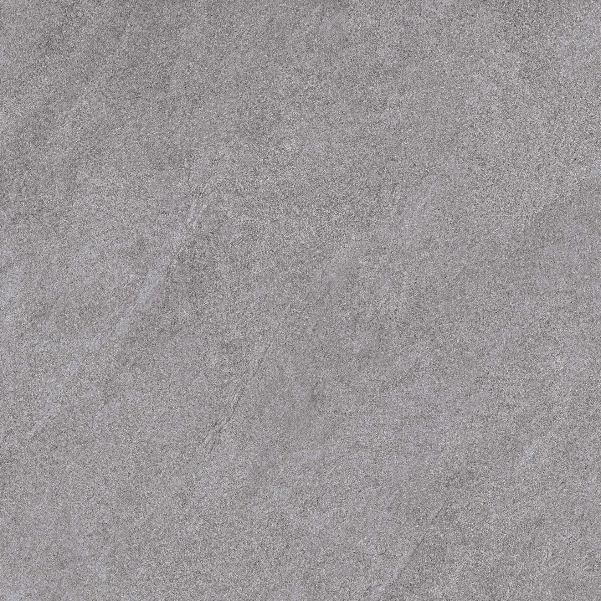 Lanka Dark Gray 60х60х2 Persepolis Tile