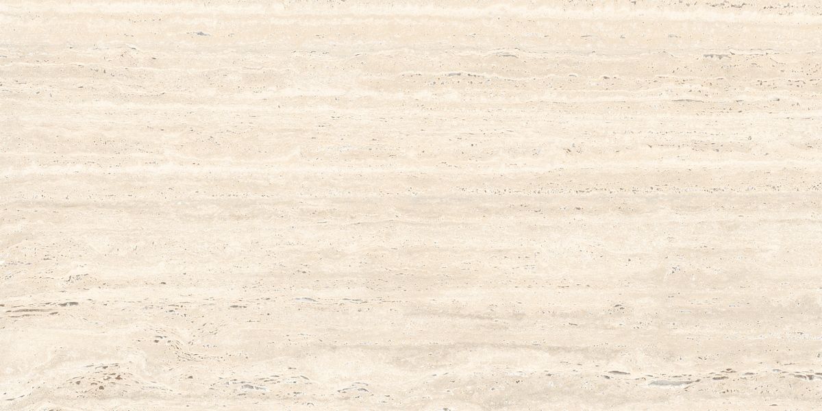 N80017 Asian Beige Polished 60x120 Neodom