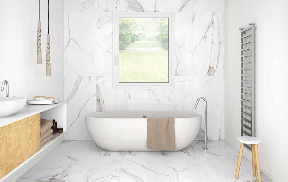 Stone Project Cero Cuarenta