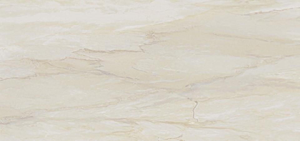 Venus Sand Lapp/Rett 60x120 Brennero