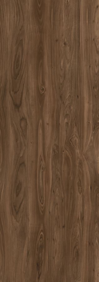 LAMF010334 Legno Venezia Noce 3+ 1000x2990 Laminam Russia