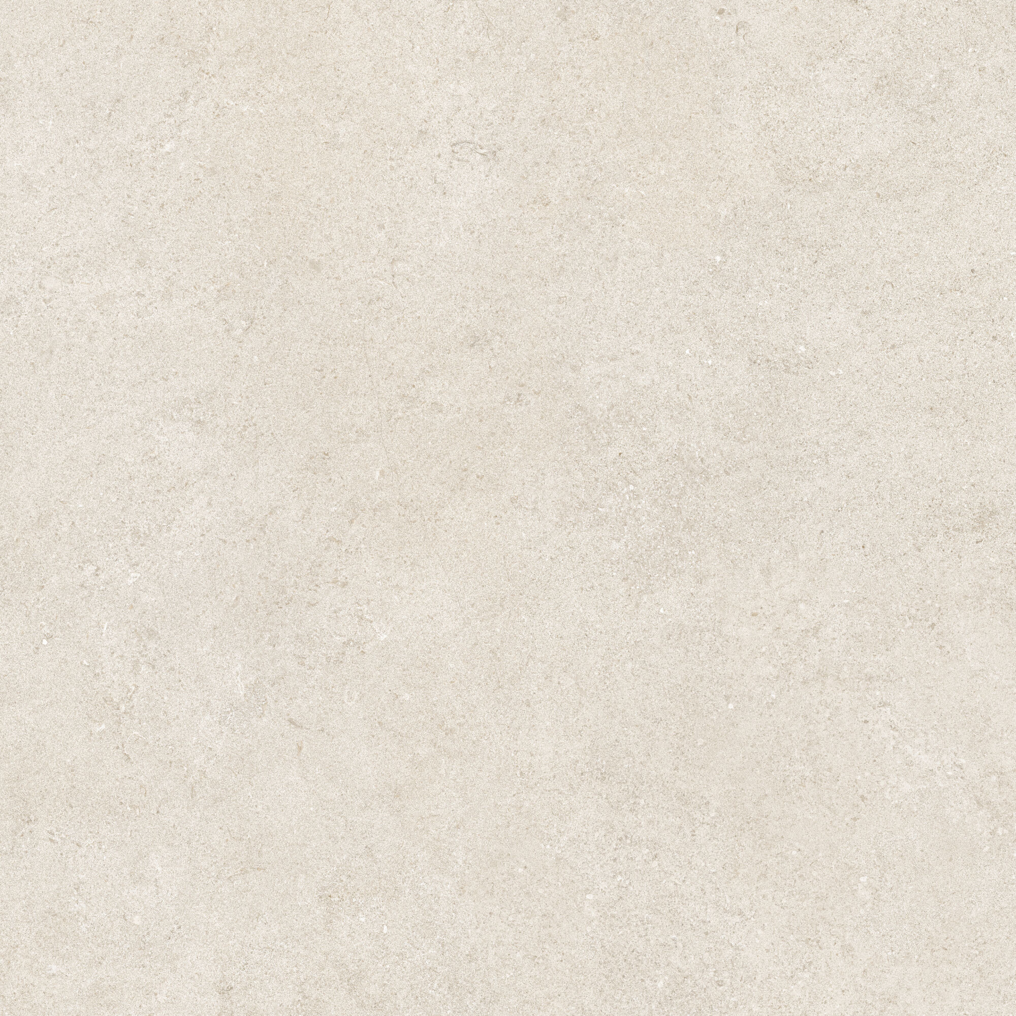 41179 Cluny Beige SP/100X100X0,8/R 100x100 Peronda фото 20