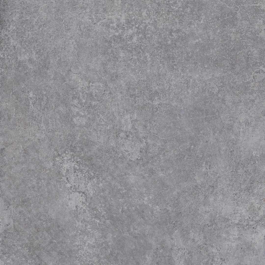 38061 Grunge Grey AS/90X90X0,9/C/R 90x90 Peronda фото 14