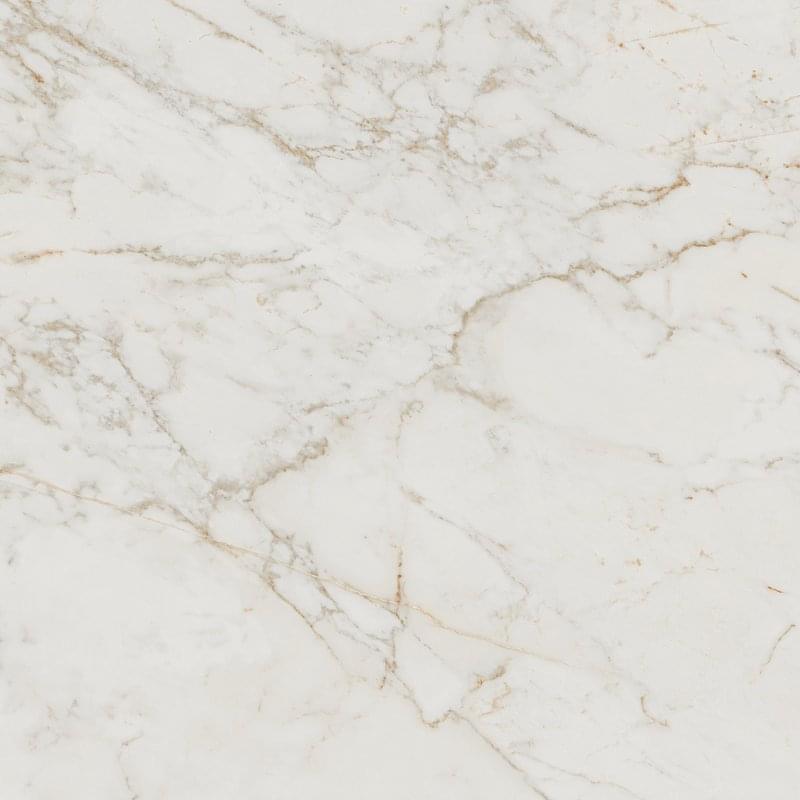 fPZT Calacatta Delicato Brillante 120x120 FAP Ceramiche