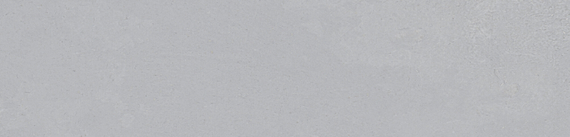 33128 Rabat Silver 6x24,6 Harmony фото 17