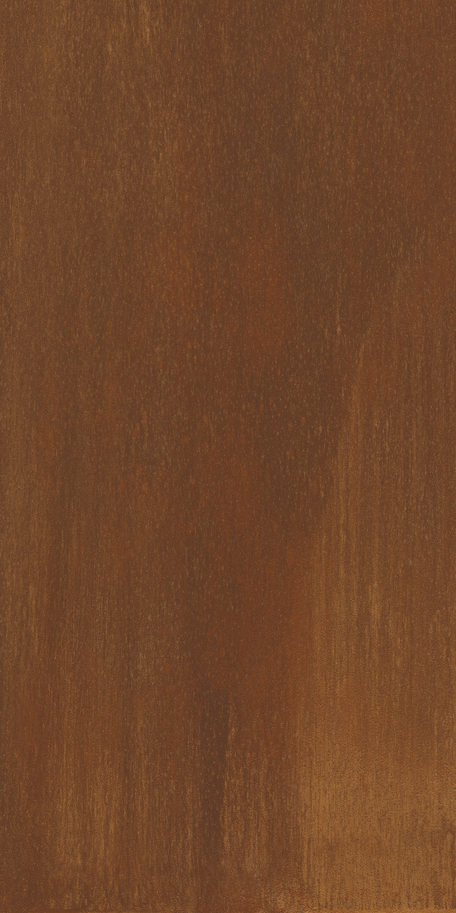 610010000804 Surface Rett. Korten 60x120 Italon фото 2