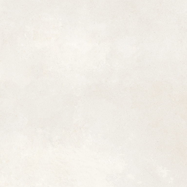 Mediterranea Blanco PW R 60x60 Undefasa
