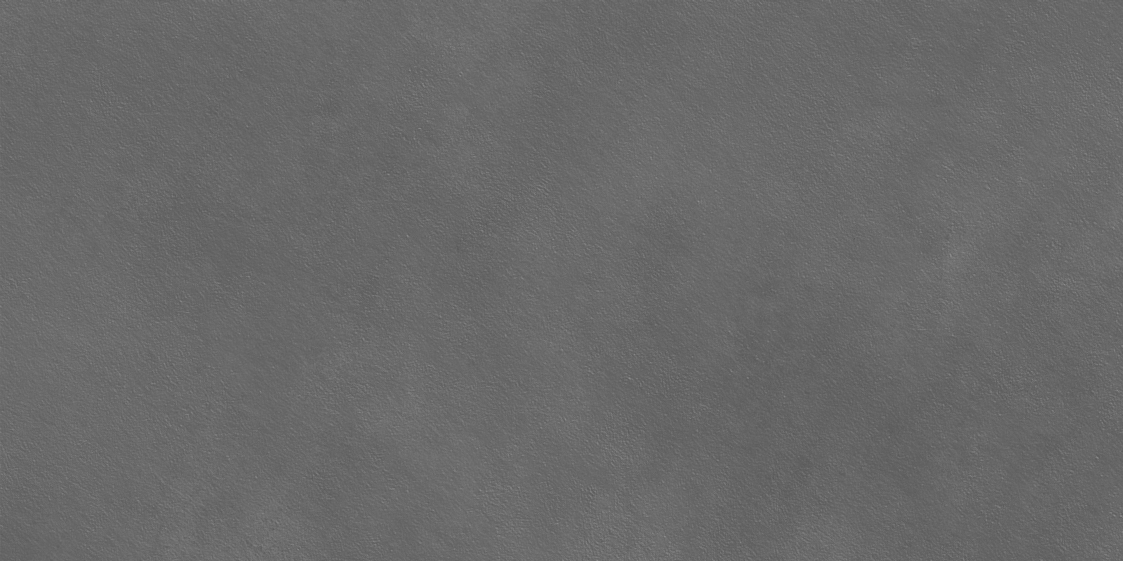 60120NEV25M Невел Темно-серый / Nevel Graphite матовый карвинг 600x1200x7 LCM