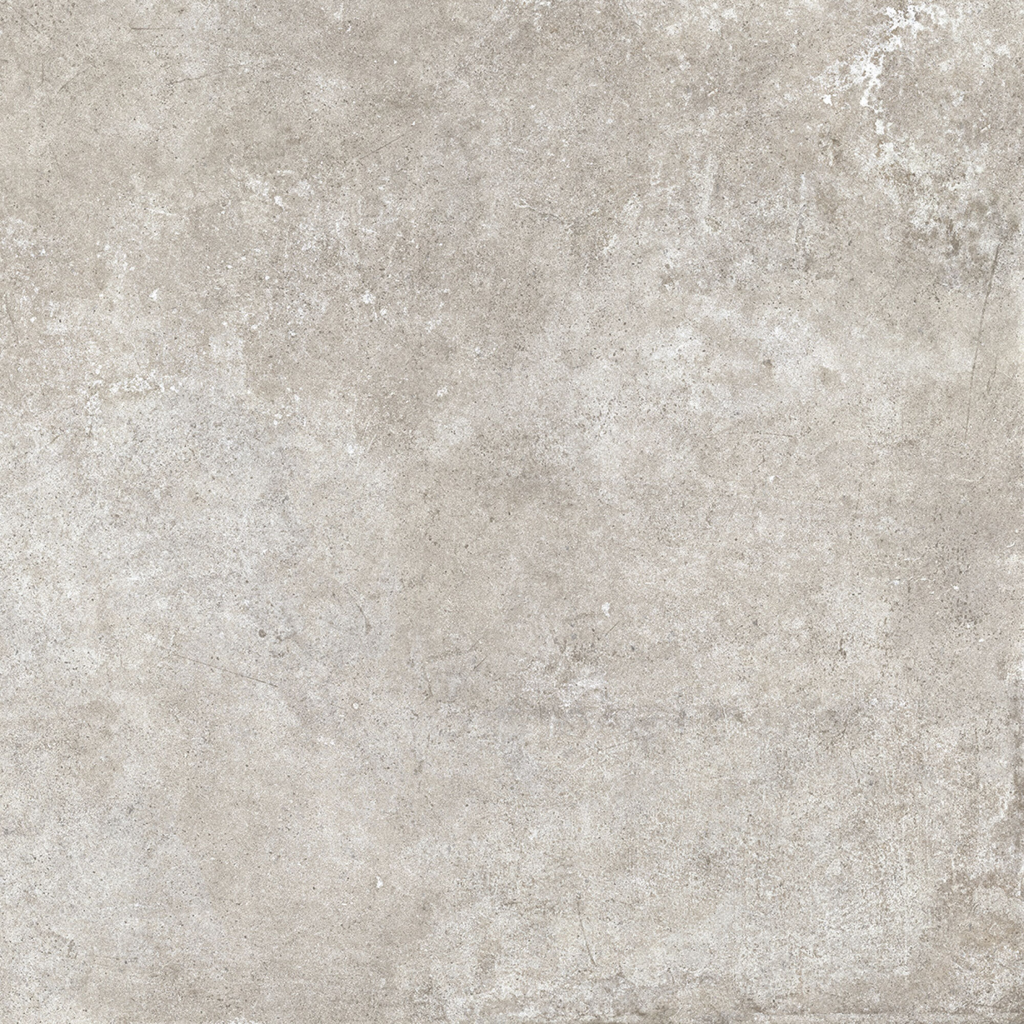40664 Charme Taupe AS/60X60X0,9/C/R 60x60 Peronda фото 2
