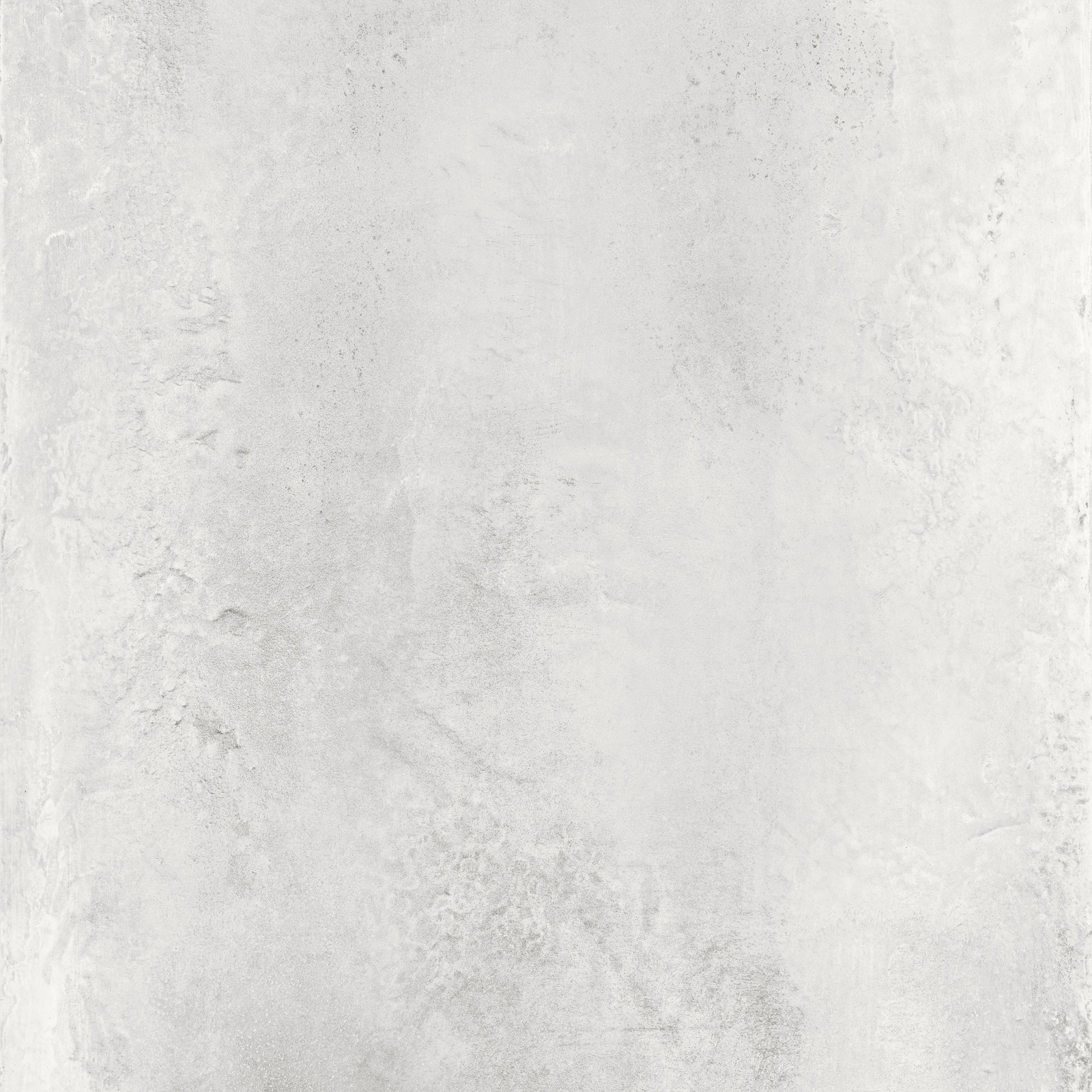 6060MIT15 Misty Sugar 600x600x9.5 Delacora