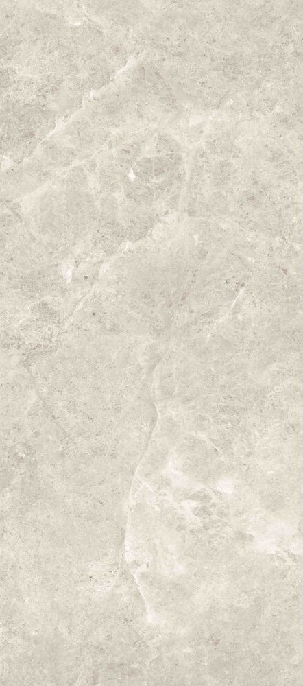 MN226AP271206 Platinum Leica Polished 6mm 120x270 Moreroom Stone