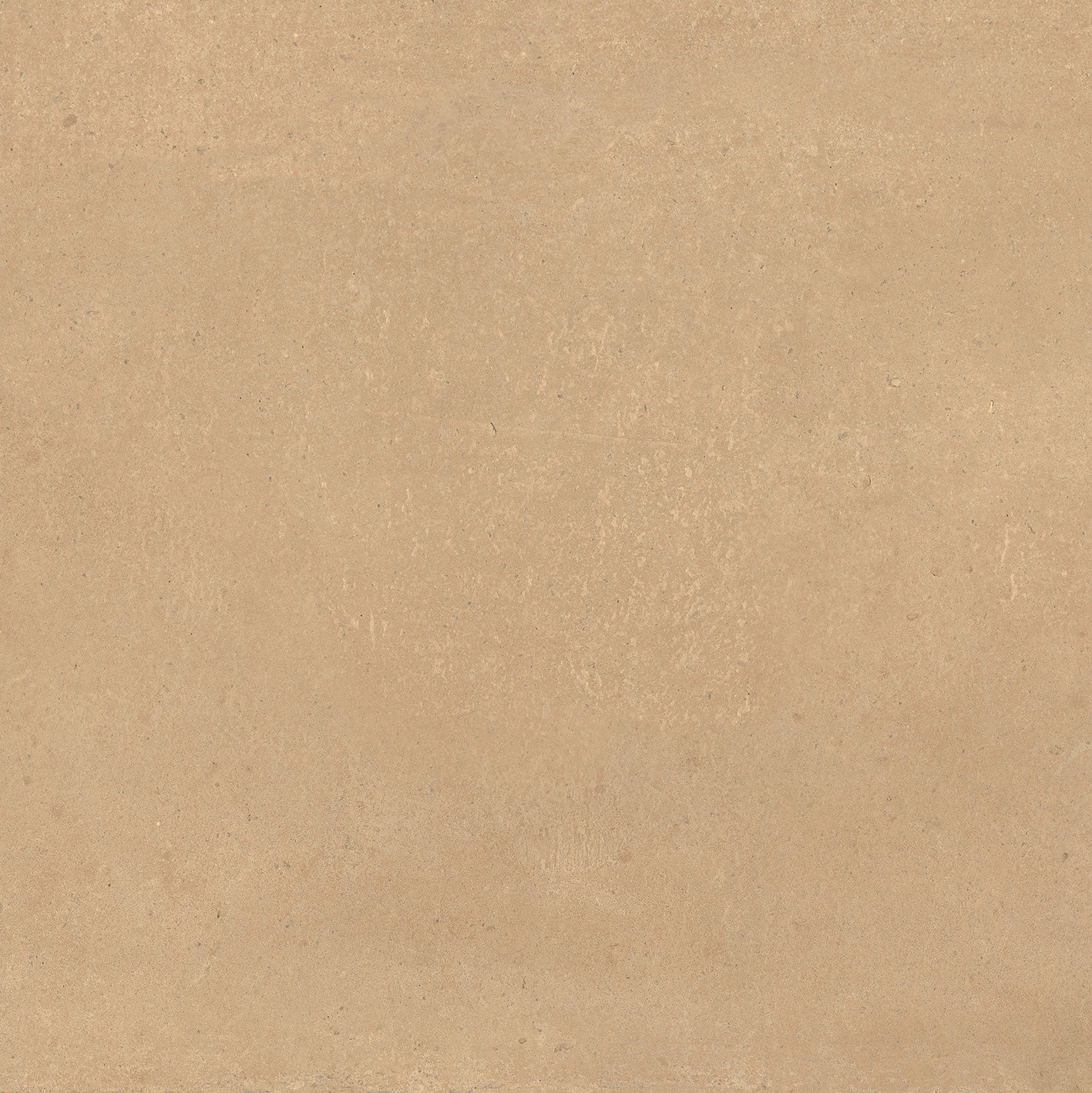 781501 Sensi Terre Rosato Nat Ret 60x60 Casa Dolce Casa фото 4