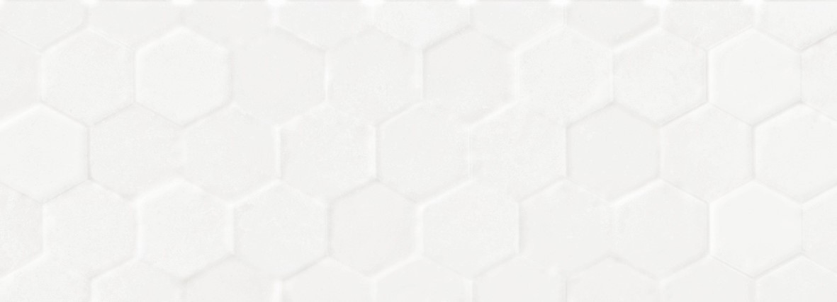 16158 Pure Maze-W/R 32x90 Peronda