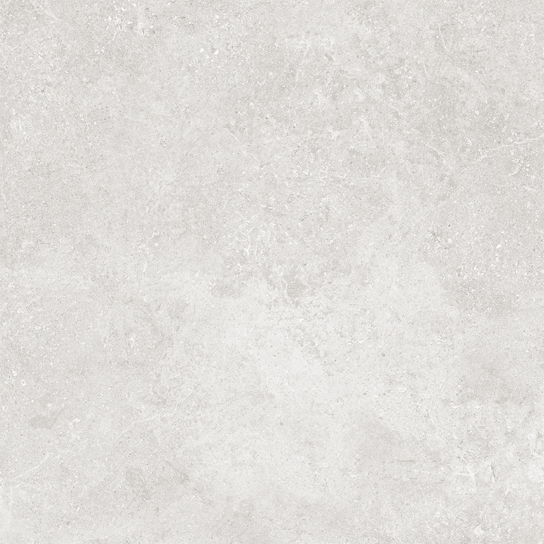 GT60600906MR Onda Светло-серый 60x60 Global Tile