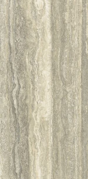 PL612431 Travertino Santa Caterina Luc 60x120 Ariostea