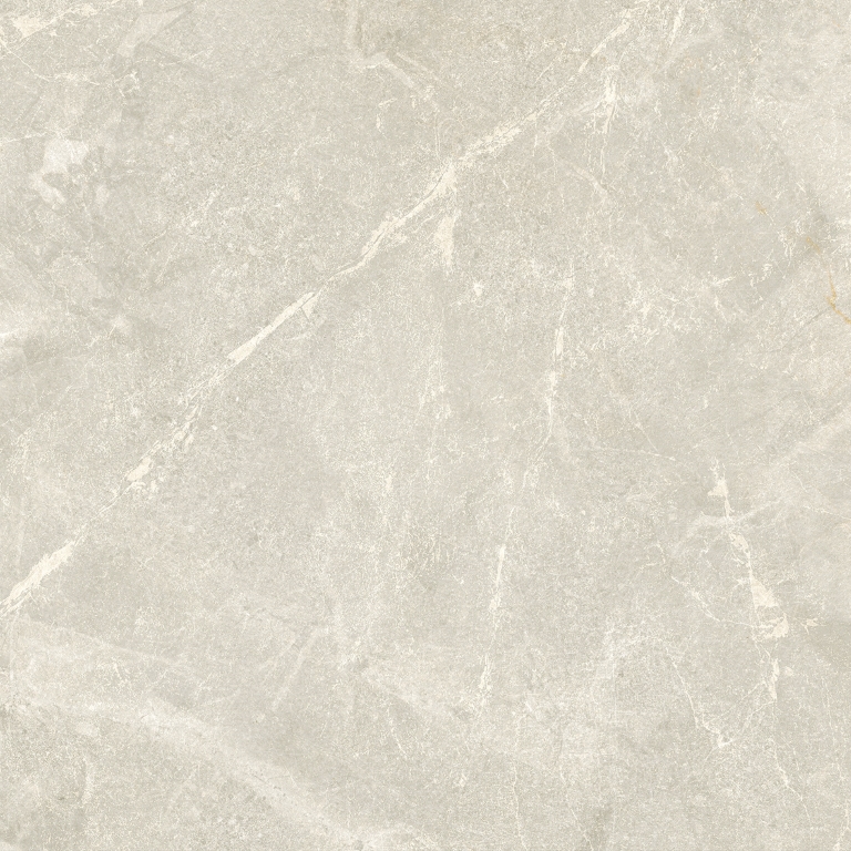 Rocky Pearl PRO бежевый матовый R10GR STR 80х80 Laparet