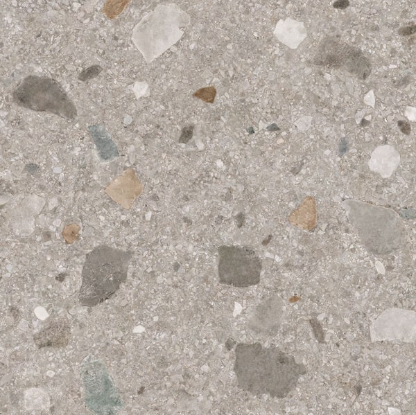 Gerda Natura Light  lappated/Герда Натура Лайт лаппатированный 60x60 Idalgo (Идальго)