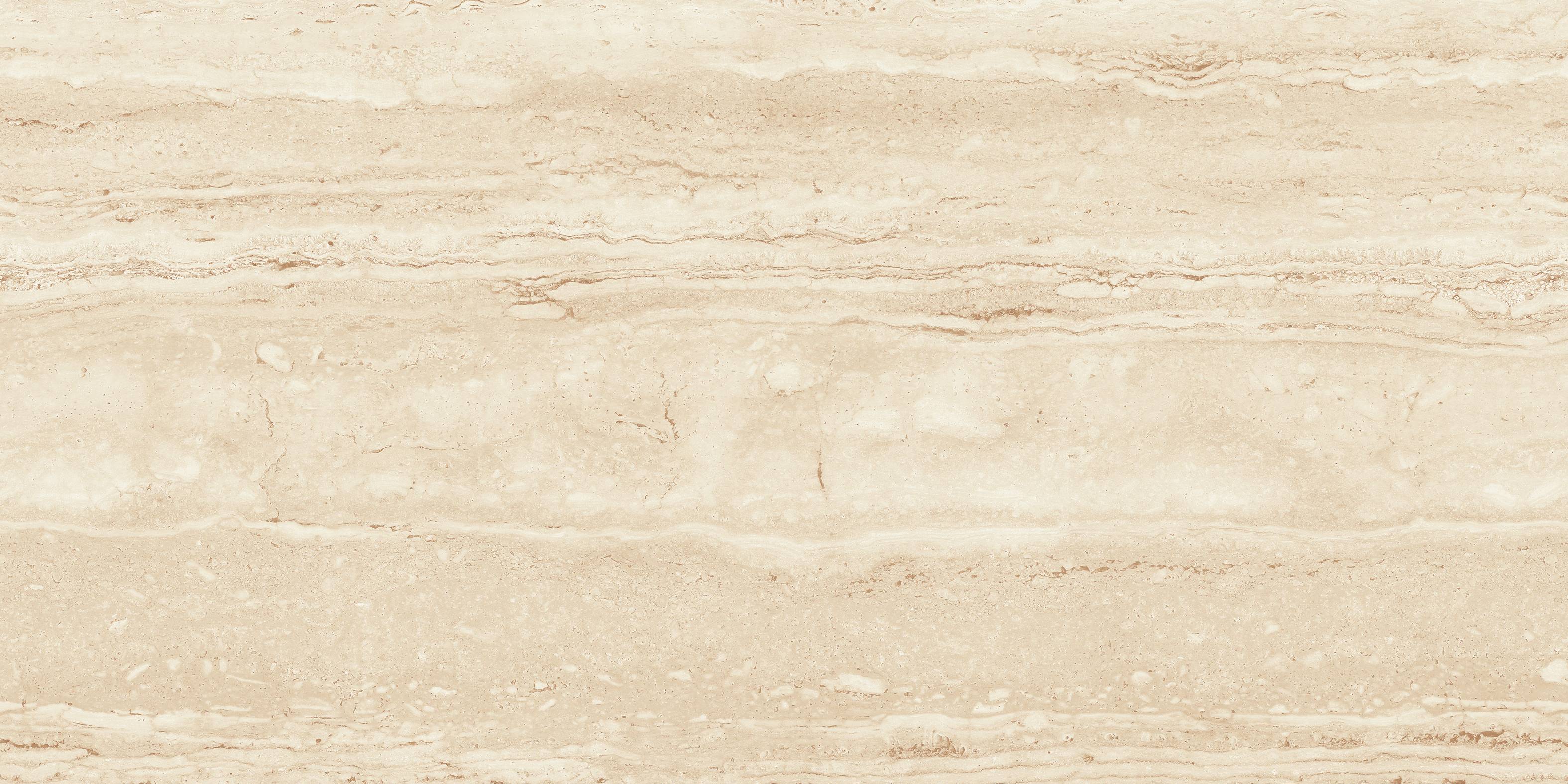 Travo Crema 60x120 SotGres