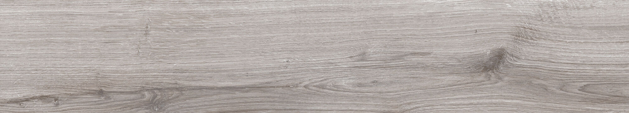 39046 Mumble-G/15X90X0,9/R 15x90 Peronda фото 3