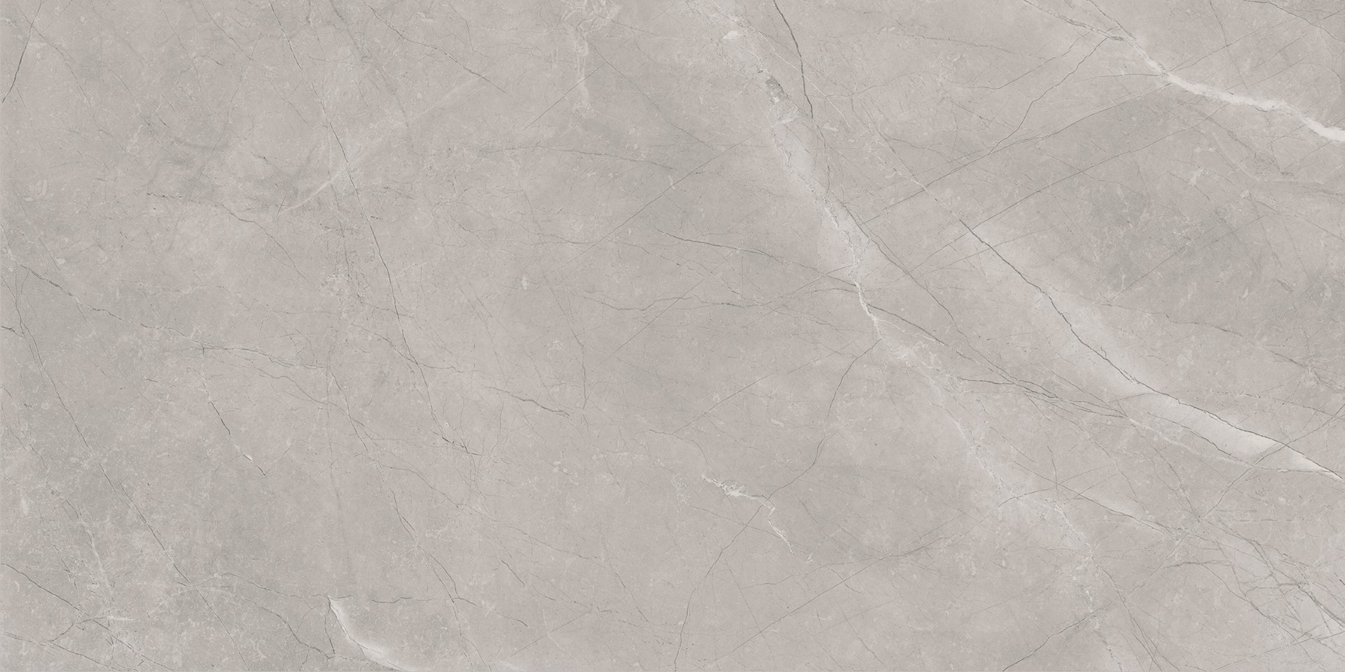 Bayona Silver Natural 60x120  Baldocer фото 2