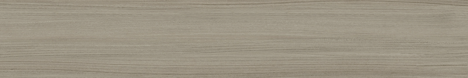 GP20120CIT15 Citywood Gray матовый 200x1200x9 Artkera Group