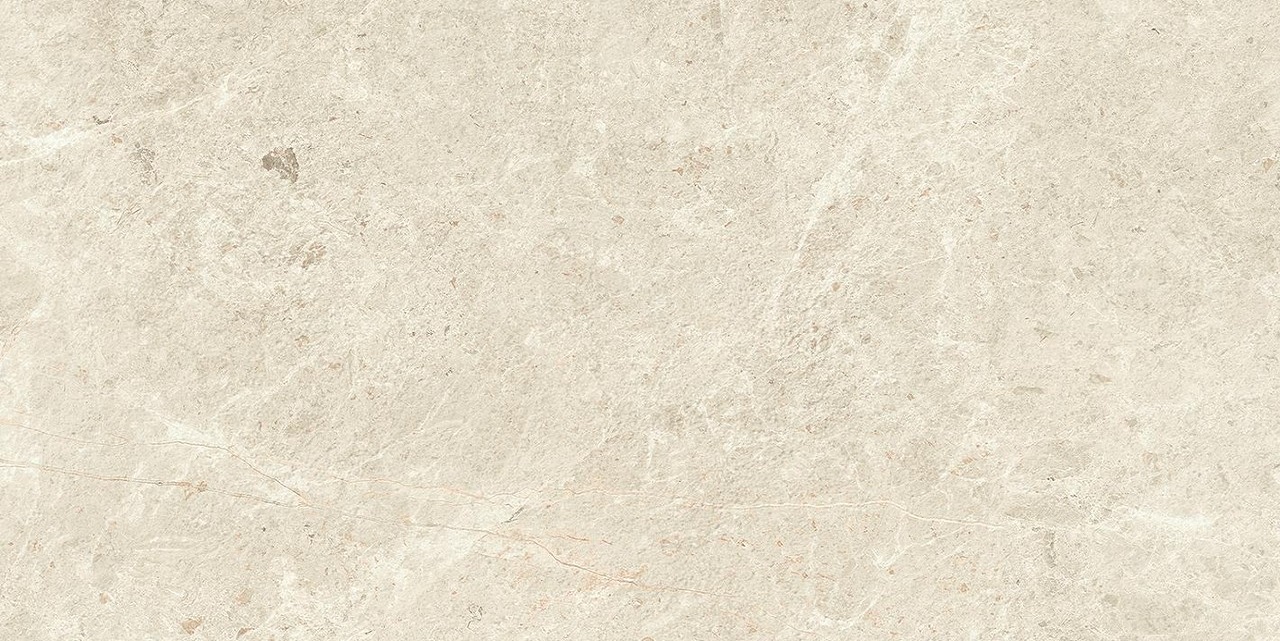 HCRT Nyra Star Grip 30x60 Atlas Concorde фото 4