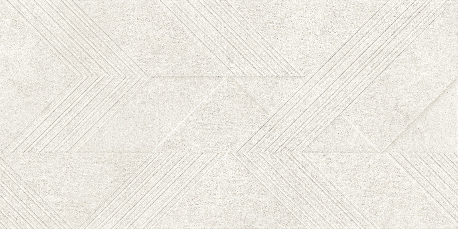 TWA3060PRX14 Прокси рельефная 300x600x7.5 Alma Ceramica (Уралкерамика) фото 2